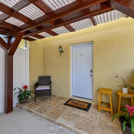Paradise In Brandon With Luxurious 6 Person Spa Экстерьер фото